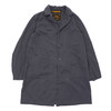 NEIGHBORHOOD DEALER/CL-COAT 181ARNH-JKM02画像