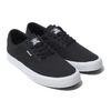 SUPRA COBALT BLACK-WHITE 05663-002画像