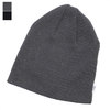 WTAPS SKULLY BEANIE 181MADT-HT02画像