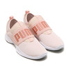 PUMA DARE WMNS SPEC BPEARL-PEARL 365252-03画像