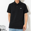 Mammut Matrix S/S Polo 1017-00400画像