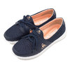 le coq sportif LA AIRE SABLE NAVY QL3LJC30NV画像