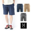 HAGLOFS AMFIBIOUS SHORTS MEN 603775画像