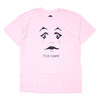 PARADIS3 Mine Tee PINK画像