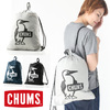 CHUMS Knapsack CH60-2457画像