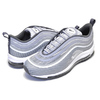 NIKE AIR MAX 97 UL'17 wolf grey/white-dark grey 918356-007画像