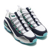 Reebok DMX RUN 10 OG INFINITBLUE/BIGGREEN/WHITE V44402画像