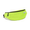 MACKDADDY NYLON POUCH LIME GREEN MDBG-2002-LG画像