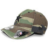 NEW ERA DALLAS COWBOYS 9TWENTY 6パネルキャップ CAMO FFNE2917135画像