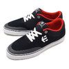 etnies MARANA VULC NAVY/WHITE/RED画像