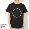 PROJECT SR'ES Paint Star S/S Tee ST00254画像