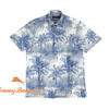 Tommy Bahama LINDOS PALMS CAMP SHIRT画像