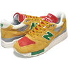 new balance M998JCR MADE IN U.S.A.画像