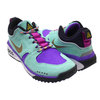 NIKE ACG DOG MOUNTAIN EMERALD RISE/TOUR YELLOW-BLACK AQ0916-300画像