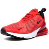 NIKE AIR MAX 270 "LIMITED EDITION for NSW" RED/BLK/WHT AH8050-601画像