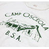 WAREHOUSE Lot 4601 CAMP OSCEOLA画像