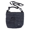 BELLWOOD MADE MFG CO. CONTAINER-DENIM BWCTDIGF2825画像