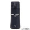 APPLEBUM Thermo Mug Onetouch Bottle NAVY画像