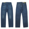 LEVI'S VINTAGE CLOTHING 501ZXX 1954年モデル RINCON 50154-0080画像