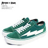 Revenge x Storm GREEN画像