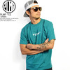 PLMP TEE -GREEN- PL18-0101画像