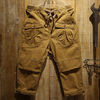 COLIMBO HUNTING GOODS SAW MILL RIVER SARROUEL PANTS ZT-0204画像