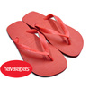 Havaianas TOP RUBY RED画像