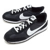 NIKE MACH RUNNER ANTHRACITE/WHITE 303992-010画像