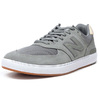 new balance AM574MTI LIMITED EDITION画像