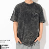 STUSSY Enzo Jersey S/S Crew 1140084画像