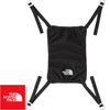 THE NORTH FACE Helmet Holder NM91603画像