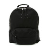 Maison Martin Margiela BACK PACK S55WA0053画像