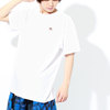 HTML ZERO3 × 大崎捺希 Curry Club S/S Tee T561画像