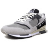 new balance ML99HSG LIMITED EDITION画像