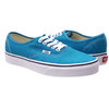 Ron Herman × VANS Authentic Enamel Blue画像