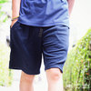 HTML ZERO3 Global Cord Short Pant PT103画像