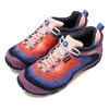 MERRELL W CHAMELEON7 STORM XX GORE-TEX PURPLE 16900画像