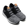 new balance MCRUZKW2 WHITE画像