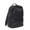 FRED PERRY DAYPACK BLACK F9535画像