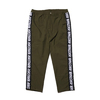 ASICSTIGER LT ST Woven CP Pants FORREST 2191A010-300画像