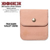 ANIMALIA True-Born Wallet 2Bend AN18A-AC13画像