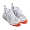 NIKE AIR MAX 270 AH8050-106画像