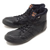 Admiral INOMER HI NM Black/Camo SJAD1817-0271画像