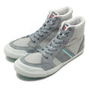 Admiral INOMER HI Gray/Mint SJAD1511-0318画像