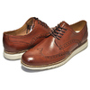 COLE HAAN ORIGINAL GRAND SHWNG woodbury/ivory C26471画像