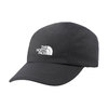 THE NORTH FACE GORE-TEX CAP BLACK NN01606-K画像