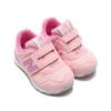 new balance FS313PKI PINK画像