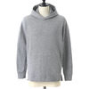 John Elliott HOODED VILLAIN 2820900080画像