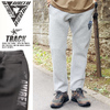 AVIREX STREET GEAR TRACK EASY PANT 6186102画像