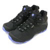 MERRELL W CHAMELEON7 STORM MID GORE-TEX BLACK 31120画像